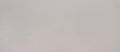 Fossil Gray 126x63 2 cm Matte Quartz Slab