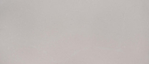 Fossil Gray 126x63 3 cm Matte Quartz Slab