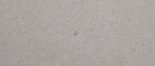 Fossil Gray 127x75 2 cm Matte Quartz Slab