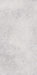 Foundation Chia 12x24 Ceramic  Tile