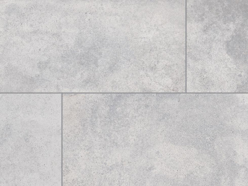 Foundation Chia 12x24 Ceramic  Tile