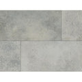 Foundation Quinoa 12x24 Ceramic  Tile