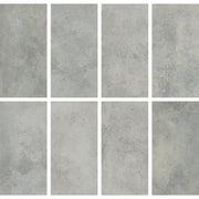 Foundation Quinoa 12x24 Ceramic  Tile
