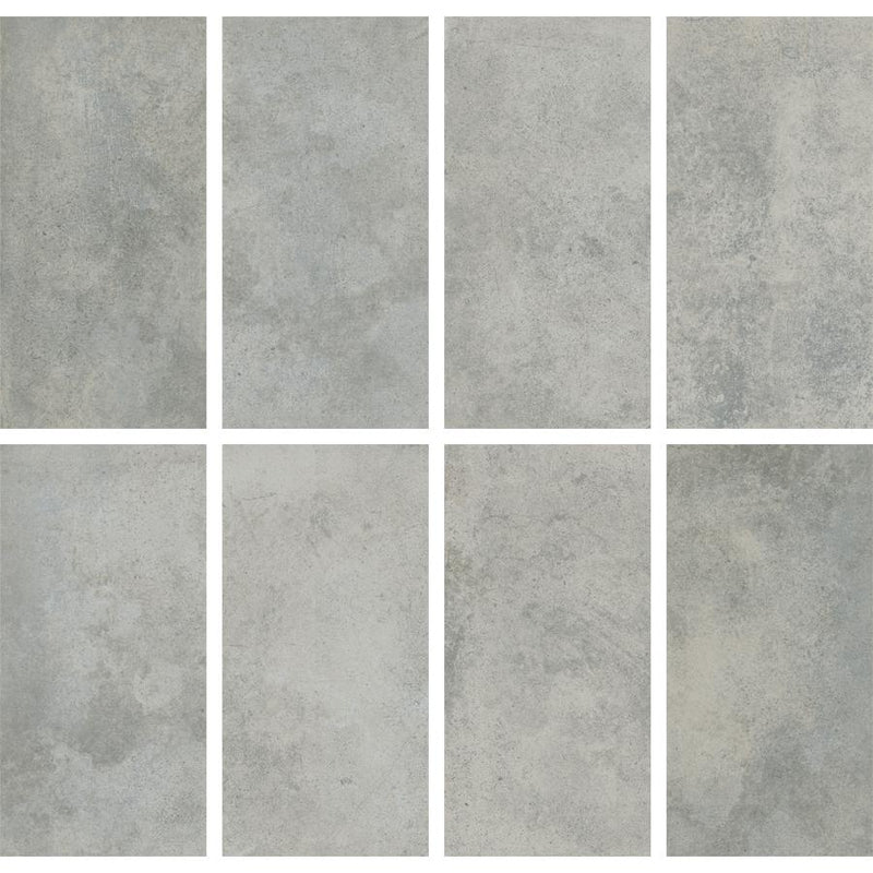 Foundation Quinoa 12x24 Ceramic  Tile