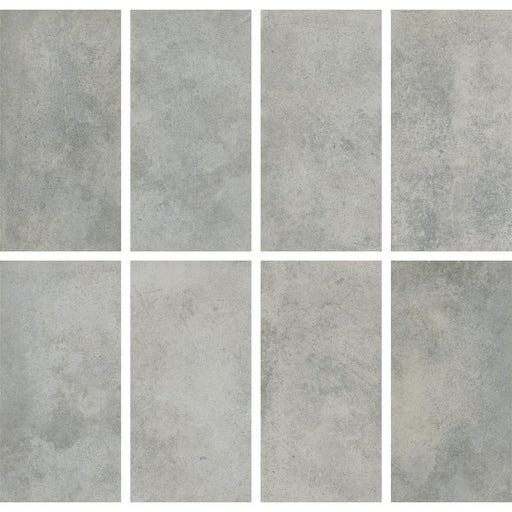 Foundation Quinoa 12x24 Ceramic  Tile