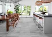 Foundation Quinoa 12x24 Ceramic  Tile
