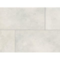 Foundation Sesame 12x24 Ceramic  Tile