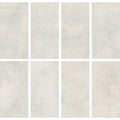 Foundation Sesame 12x24 Ceramic  Tile