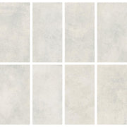 Foundation Sesame 12x24 Ceramic  Tile