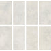 Foundation Sesame 12x24 Ceramic  Tile