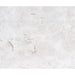 Freska Limestone Coping 12x18 Tumbled Double Bullnose  1.25 inch