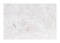 Freska Limestone Coping 12x18 Tumbled Double Bullnose  2 inch