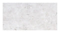 Freska Limestone Coping 6x12 Tumbled Bullnose  2 inch