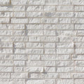 Freska Limestone Ledger Panel 6x20 Splitface