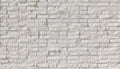 Freska Limestone Ledger Panel 6x20 Splitface