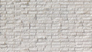 Freska Limestone Ledger Panel 6x20 Splitface
