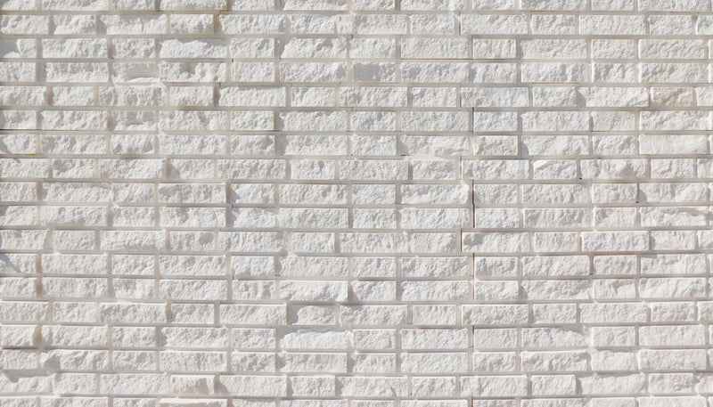 Freska Limestone Ledger Panel 6x20 Splitface