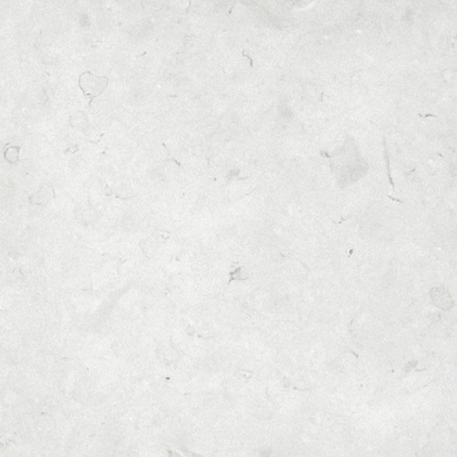 Freska Limestone Paver 12x12 Tumbled   1.25 inch