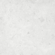 Freska Limestone Paver 12x12 Tumbled   2 inch