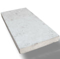 Freska Limestone Paver 12x24 Tumbled   1.25 inch