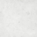 Freska Limestone Paver 16x16 Tumbled   1.25 inch