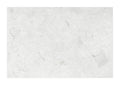 Freska Limestone Paver 16x24 Tumbled   2 inch