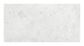 Freska Limestone Paver 16x30 Brushed   2 inch