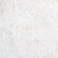 Freska Limestone Tile 12x12 Tumbled