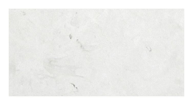 Freska Limestone Tile 12x24 Honed