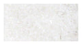 Freska Limestone Tile 12x24 Tumbled