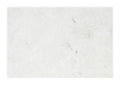 Freska Limestone Tile 16x24 Honed
