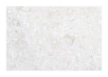 Freska Limestone Tile 16x24 Tumbled