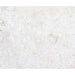 Freska Limestone Tile 16x24 Tumbled