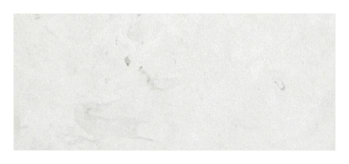 Freska Limestone Tile 17x49 Bush Hammered