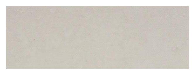 Freska Limestone Tile 17x49 Honed