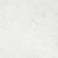 Freska Limestone Tile 18x18 Honed