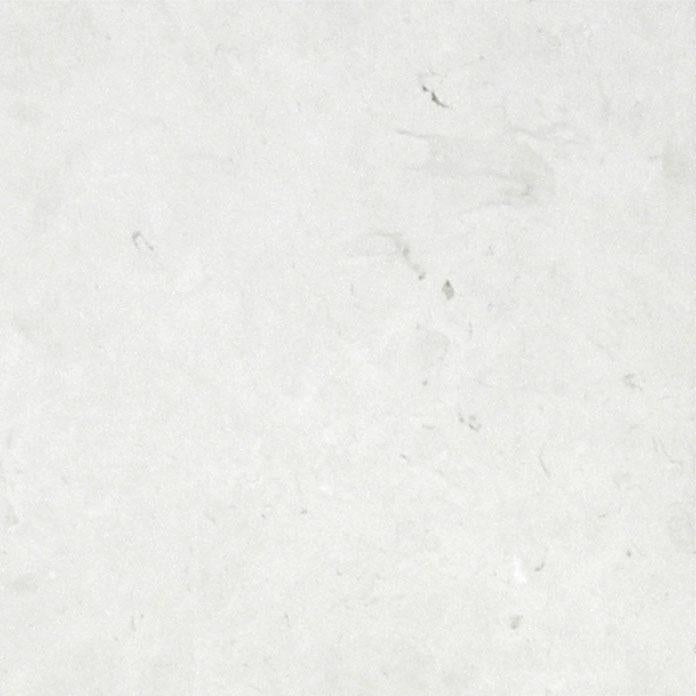 Freska Limestone Tile 18x18 Honed