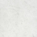 Freska Limestone Tile 18x18 Tumbled