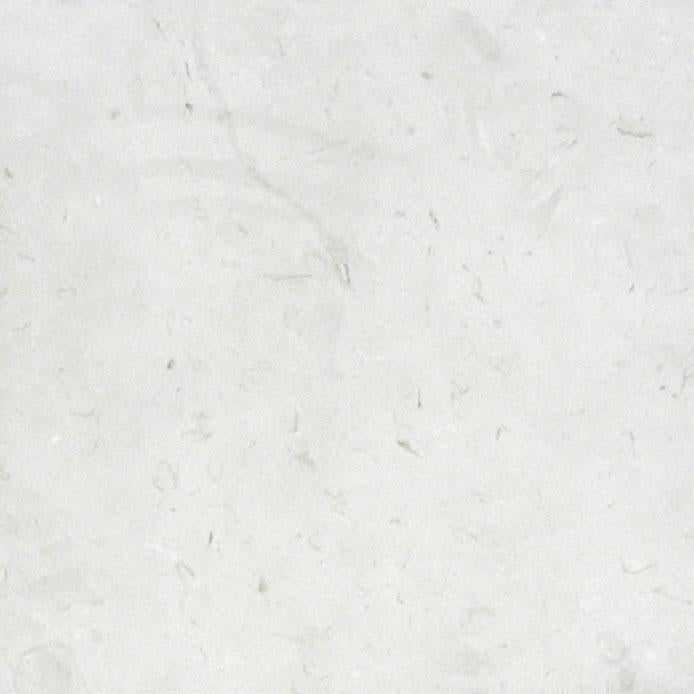 Freska Limestone Tile 18x18 Tumbled