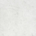 Freska Limestone Tile 24x24 Tumbled