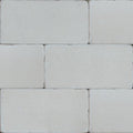 Freska Limestone Tile 3x6 Tumbled
