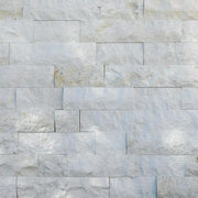 Freska Limestone Tile 4xrl Splitface