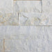 Freska Limestone Tile 4xrl Splitface