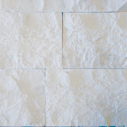 Freska Limestone Tile 6xrl Splitface