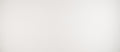 Frost White 108x42 2 cm Polished Quartz Prefab