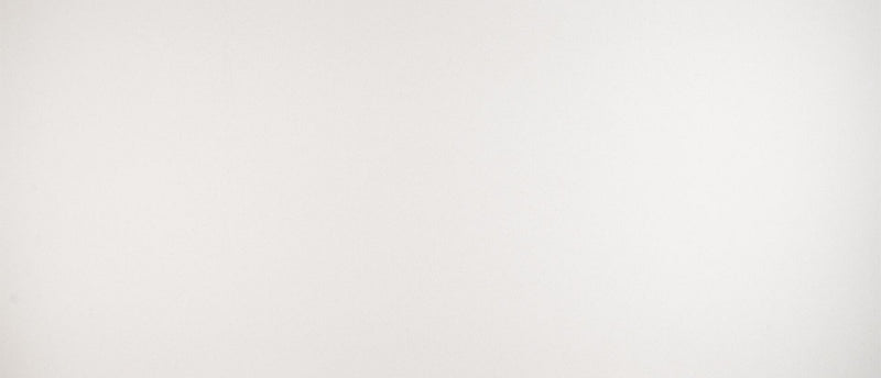 Frost White 108x42 2 cm Polished Quartz Prefab
