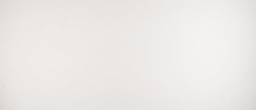Frost White 112x26 2 cm Polished Quartz Prefab