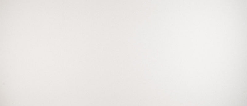 Frost White 126x63 1.5 cm Polished Quartz Slab