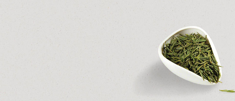 Frost White 126x63 1.5 cm Polished Quartz Slab