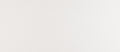 Frost White 126x63 3 cm Polished Quartz Slab